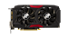 کارت گرافیک پاورکالر مدل AXRX 580 4GBD5-3DHD/OC  با حافظه 4 گیگابایت